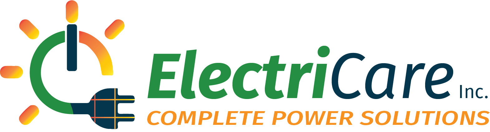 Solar & Battery Repair, Installation and Inspections