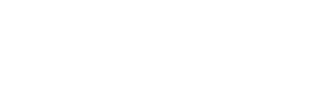 Solar & Battery Repair, Installation and Inspections
