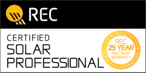 REC-RCSP-EnergySage