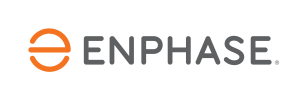 Enphase Logo Low Resolution