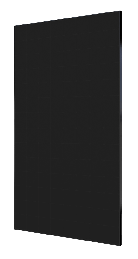 Maxeon Solar Panel