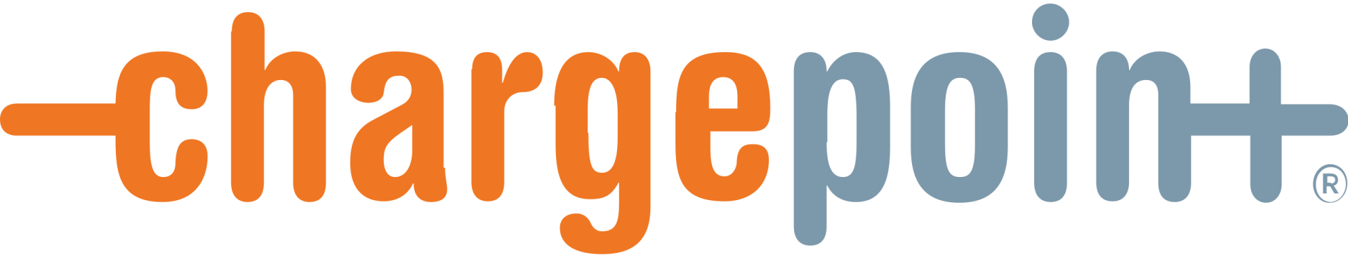 ChargePoint Certified Installer