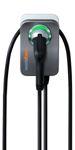 charge-point Charge Point EV Charger