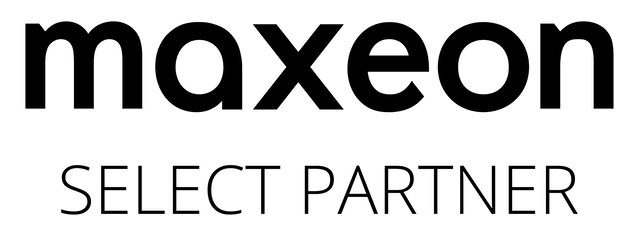 Maxeon_Select_Partner_Black