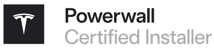 T3_Powerwall Certified Installer_B