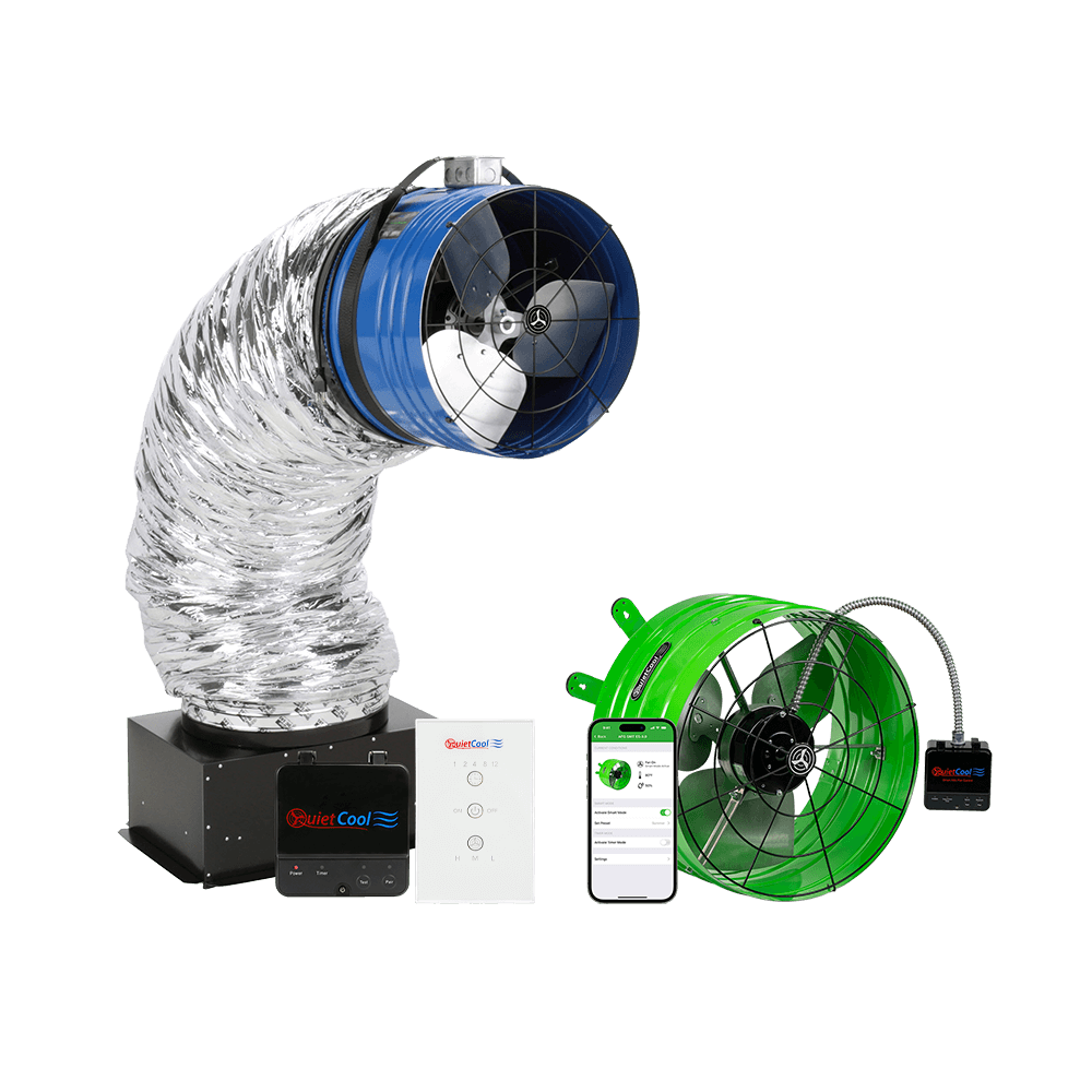 Classic-Complete-Central-1