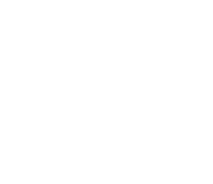 Expertise.com Best Solar Companies Murrieta 2022
