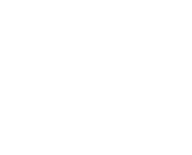 Best Solar Energy System Service in Murrieta 2026