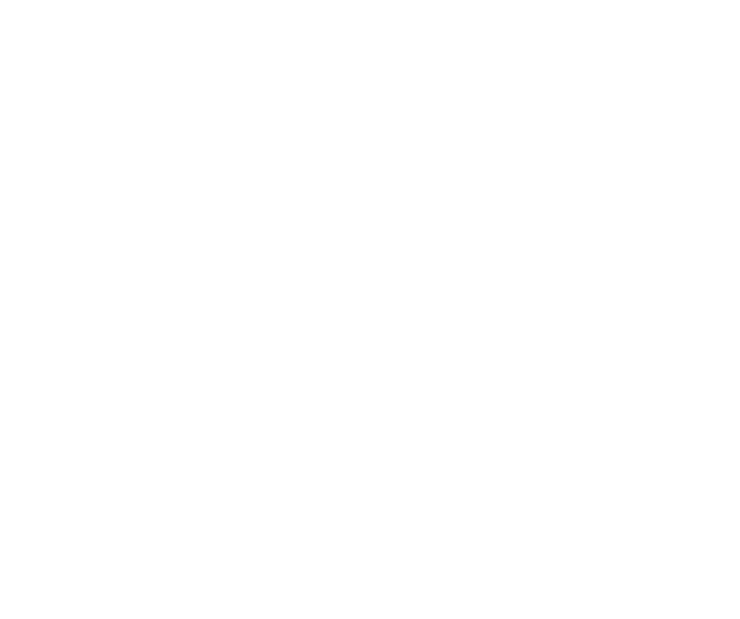 Best of Murrieta 2023
