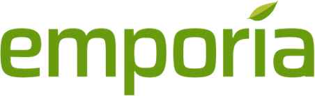 Emporia Certified Installer