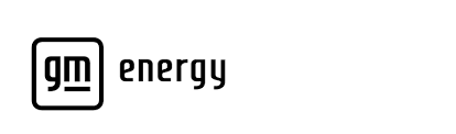 GM Energy Bidirectional Certified