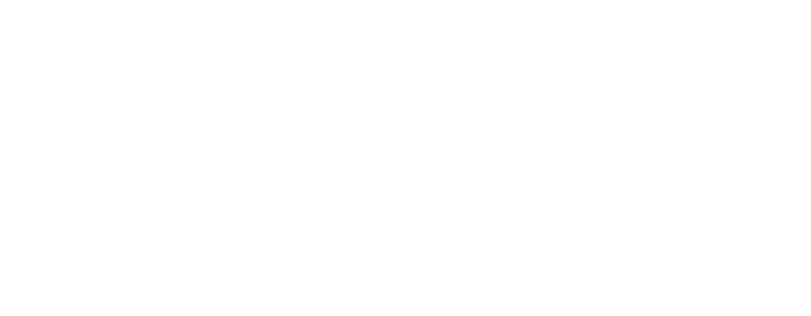 Nextdoor Neighborhood Favorite 2025